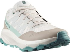 Resim OUTSCAPE Kadın Outdoor Ayakkabı Vanilla Ice L49153700 