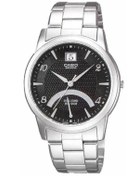 Resim Casio Bem-104d-1avdf Erkek Kol Saati 