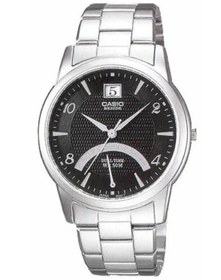 Resim Casio Bem-104d-1avdf Erkek Kol Saati 
