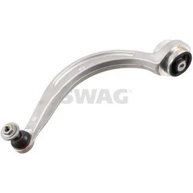 Resim Swag 33103497 Alt Rotilli Kol On Sag 8w0407694a 8w0407694b 