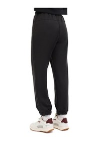 Resim Lumberjack Wb 22camıla-p Ct695 5pr Gri Kadın Eşofman Altı Gri 