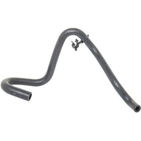 Resim MGA 964219 Su Hortumu Crafter 06-13 2.5 TDI 