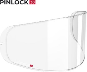 Resim Pınlock Buhar Camı Buğu Önleyici Pın30 