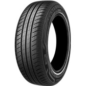 Resim Starmaxx 205/55 R16 91H Naturen St562 Yaz Lastiği 2025 
