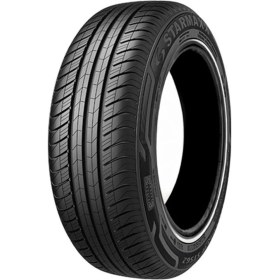 Resim Starmaxx 205/55 R16 91H Naturen St562 Yaz Lastiği 2025 