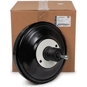 Resim Chevrolet / Yeni Aveo T300 1.4 Benzinli A14xer Fren Westinghous 