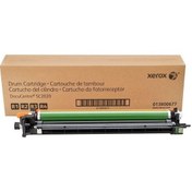 Resim Xerox Docucentre Sc2020-013R00677 Drum Ünitesi 