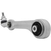 Resim Mercedes W217-222 2014-2019 Ön Alt Sağ Salıncak A2223309801 