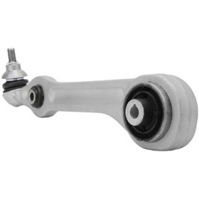 Resim Mercedes W217-222 2014-2019 Ön Alt Sağ Salıncak A2223309801 