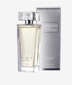 Resim Oriflame Giordani White Gold 