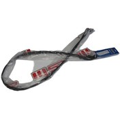 Resim Yamaha Nmax 125 155 2015-2020 2dp-f6301-00 Gaz Teli 