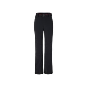 Resim Bogner Fire&ice Zula Kadın Siyah Kayak Pantolonu 