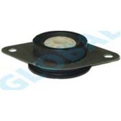 Resim Sanzuman Takozu Sol Trafic 2 2001- 504657985 