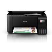 Resim EPSON L3250 TANKLI YAZICI/TARAYICI/FOTOKOPİ/WİFİ DİRECT 