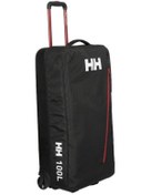 Resim Helly Hansen Sport Explorer Trolley 100 LT Seyahat Çantası-HHA.67446 