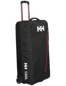 Resim Helly Hansen Sport Explorer Trolley 100 LT Seyahat Çantası-HHA.67446 