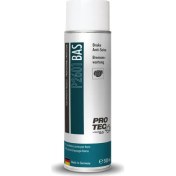 Resim Protec Fren Bakım ve Koruma Spreyi 500 ml 