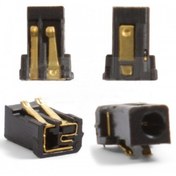 Resim Nokia Uyumlu 6101 Için Oem Şarj Soketi (469235731) 