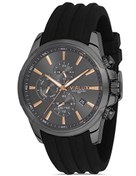 Resim Vialux Vx572n-05br Erkek Kol Saati 