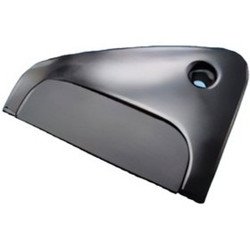 Resim Kapı Kolu Sol Cf 65/75/85 - 1328724 