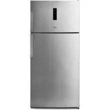 Resim VESTEL Buzdolabı Nf64002 Ex Gı Pro Wıfı 