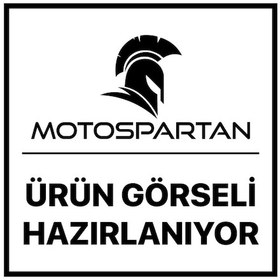 Resim Motospartan Yan Sehpa Honda Actıva 125 2023-2024 