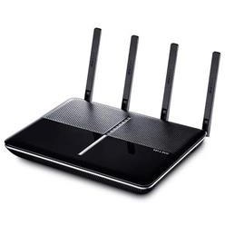 Resim TP-Link Archer-Vr2600 1733 Mbps Dual Gbıt Modem 