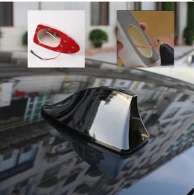 Resim Mitsubishi Prenses Yan Ayna Rüzgarlığı Yağmur Koruyucu 