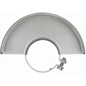 Resim Bosch 180 mm Taşlama Muhafaza Siperi 0 605 510 297 