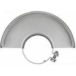 Resim Bosch 180 mm Taşlama Muhafaza Siperi 0 605 510 297 