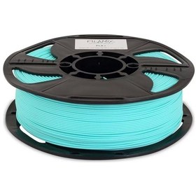 Resim Filamix 1.75 MM Pla+ 3D Yeşil Filament 1 KG 