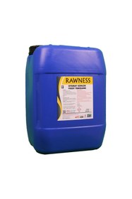 Resim RAWNESS Günlük Otomat Yüzey Temizleyici 20 Lt 