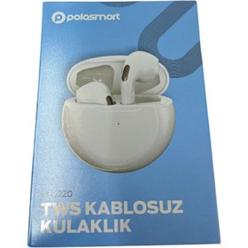 Resim Polosmart PBS220 TWS Kablosuz Kulaklık 