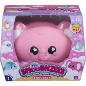 Resim MH002001 Smooshzees Sıkıştırılabilir Esnek Büyük Snugzees 08104 