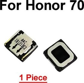 Resim Honor 70 iç Kulaklık 