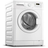 Resim 8103 Y Çamaşır Makinesi 