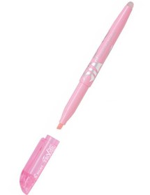 Resim PILOT 9479 FRIXION LİGHT PASTEL PEMBE 