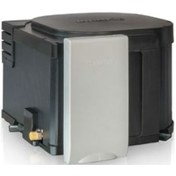 Resim Truma Boiler B10 El Gazlı ve Elektrikli Karavan Su Isıtıcı 