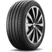 Resim Taurus 225/45R17 94V Xl Summer 3 Oto Yaz Lastiği (Üretim TARIHI:2025) 