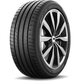 Resim Taurus 225/45R17 94V Xl Summer 3 Oto Yaz Lastiği (Üretim TARIHI:2025) 