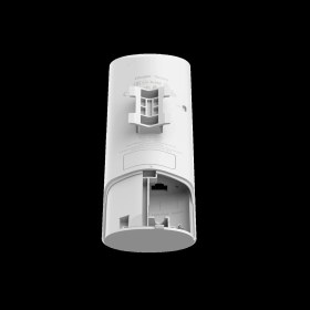 Resim Ruijie Reyee RG-RAP62-OD AX3000 Dış Ortam Access Point 