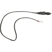 Resim Apt4 El Freni Muşürü 