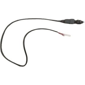 Resim Apt4 El Freni Muşürü 