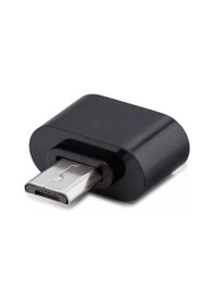 Resim Hadron Hn4456K Micro Usb Otg Kutulu 