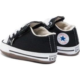Resim Converse Run Star Motion CX Çocuk Mavi Sneaker.001 
