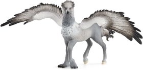 Resim Schleich Harry Potter Buckbeak 13988 