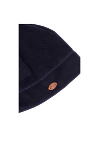 Resim U.s. Polo Assn. Erkek Lacivert Bere 50317511-vr033 Lacıvert 