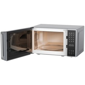 Resim Arçelik Md 211 Dg Mikrodalga Fırın 