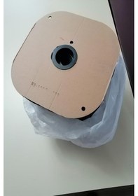 Resim 48 1000 Kil Fitil 1 Paket 250 Mt 