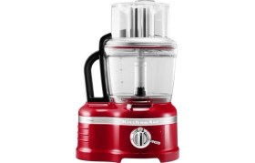 Resim KitchenAid Artisan 4 L Mutfak Robotu - 5KFP1644 